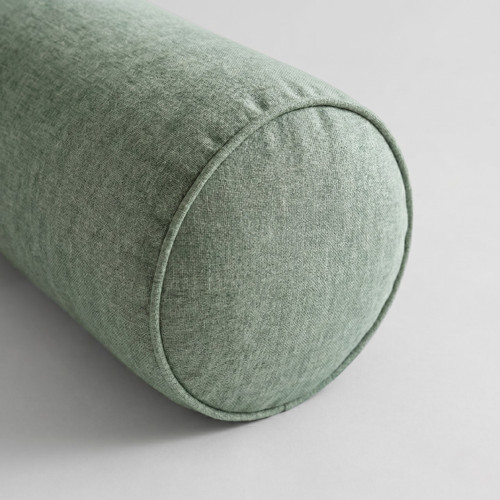 forest-green-melange,cat-hover