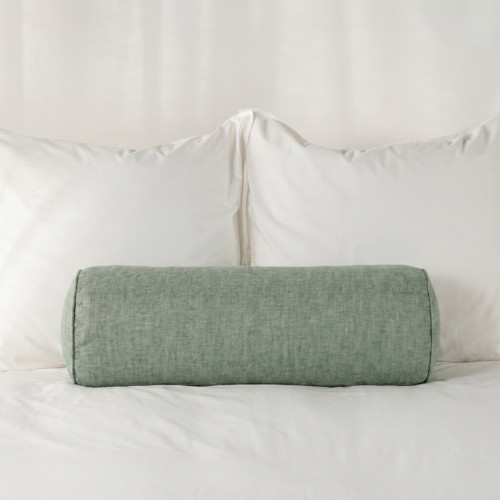 forest-green-melange,first