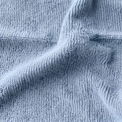 Siena Cotton Rib Bath Towel