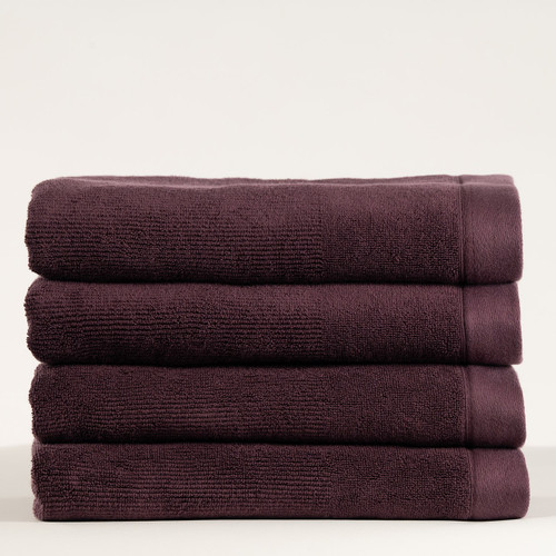deep-plum