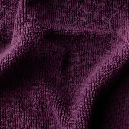 deep-plum