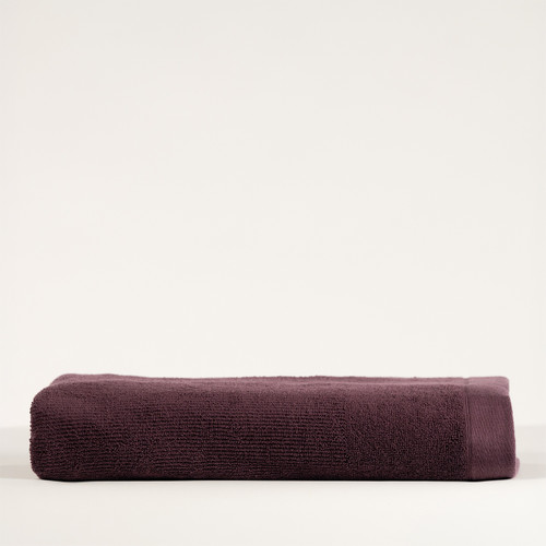 deep-plum