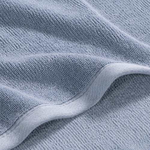 ocean-mist