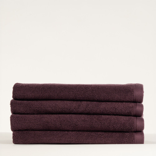 deep-plum