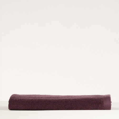 deep-plum