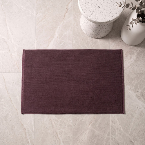 deep-plum