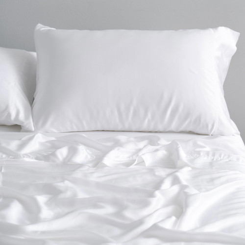 white---new,first