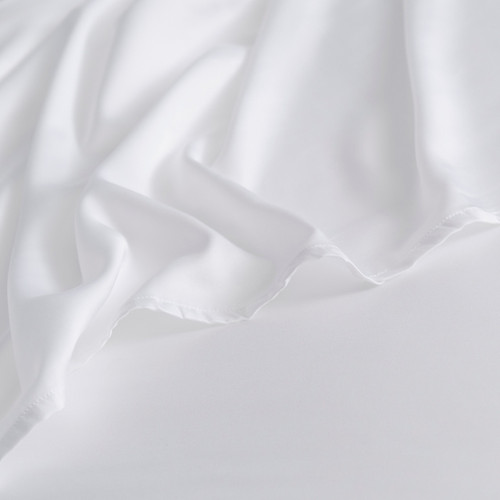 Luxury Bamboo Deep Sheet Set - Lustro