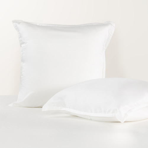 white---new