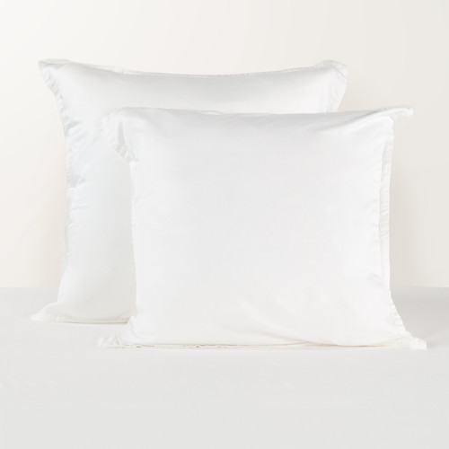 white---new