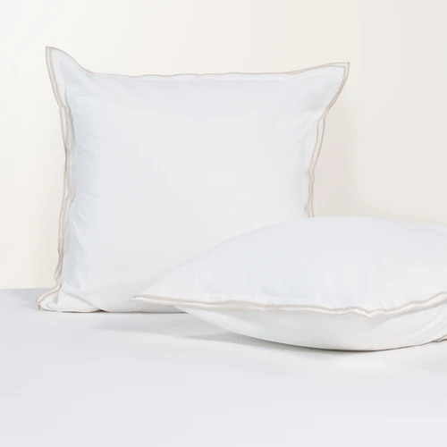 white,first