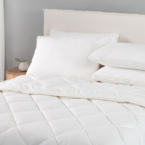 Luxury Quilt