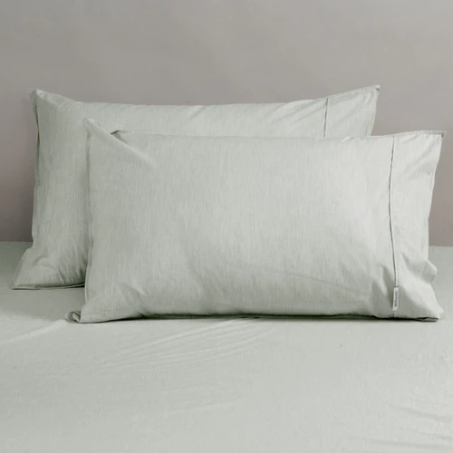 dusty-green-melange---new