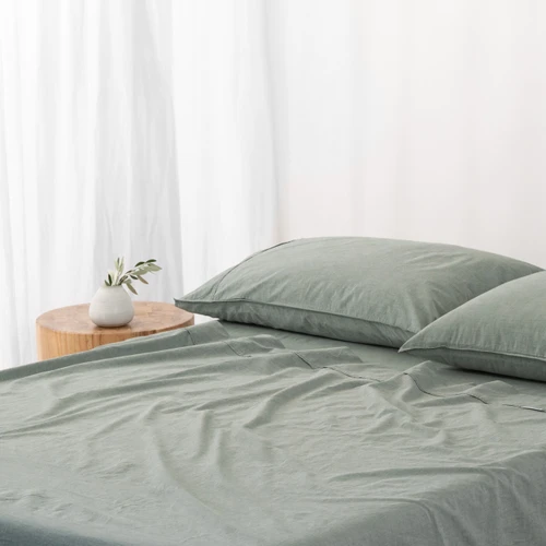 forest-green-melange