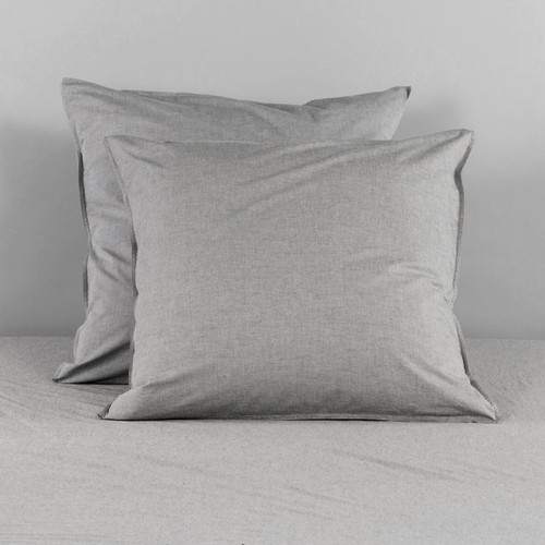 smokey-grey-melange,first