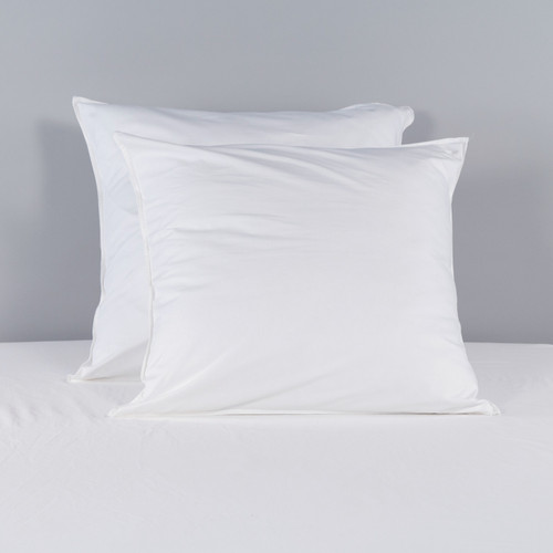 white,first