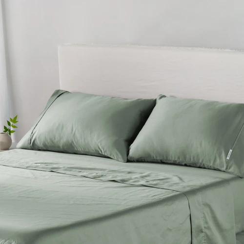 1000 Thread Count Sheet Set - Palazzo Royale