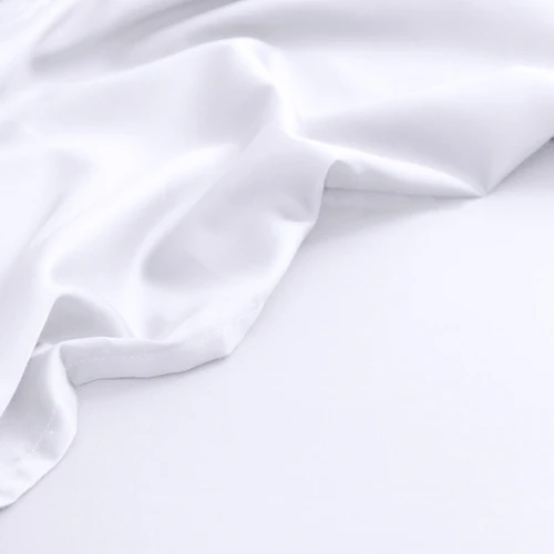 crisp-white