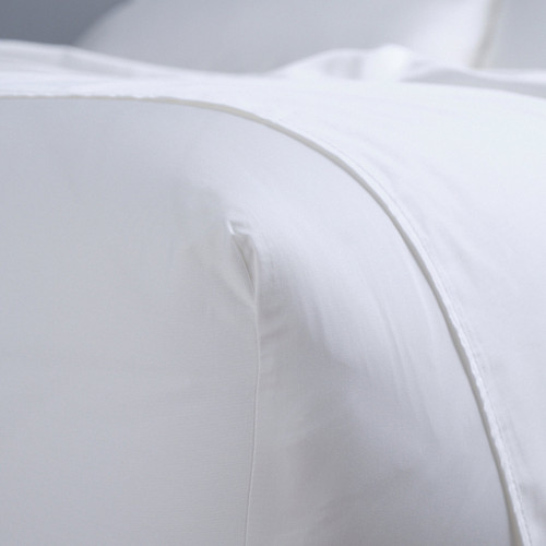 carrara-white