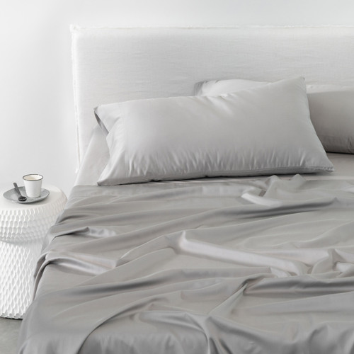 perla-grey
