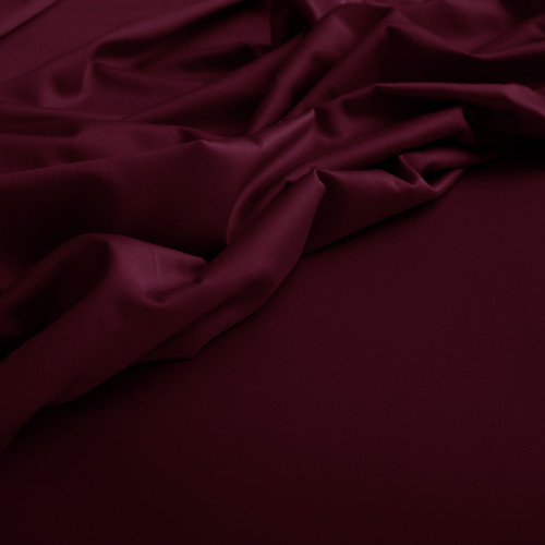 rouge---new