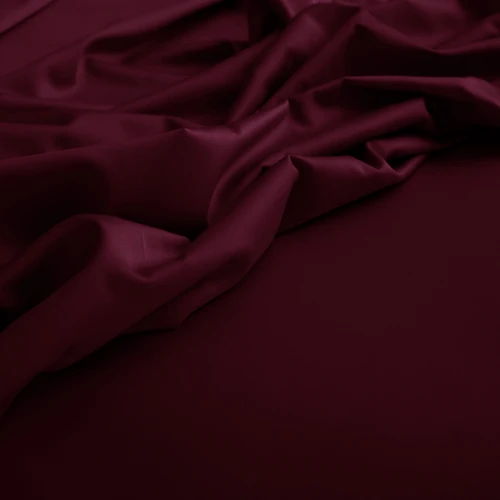 rouge---new