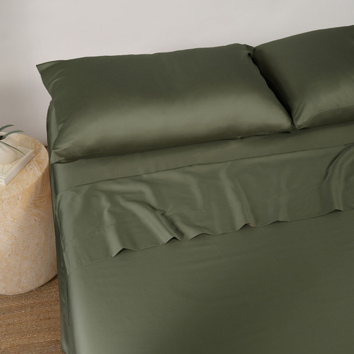 olive---new