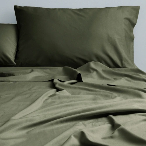 olive---new,first