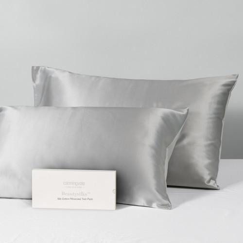 silver-silk,first