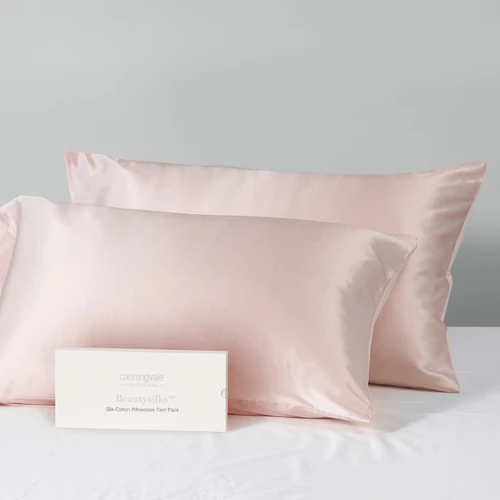 blush-pink,first