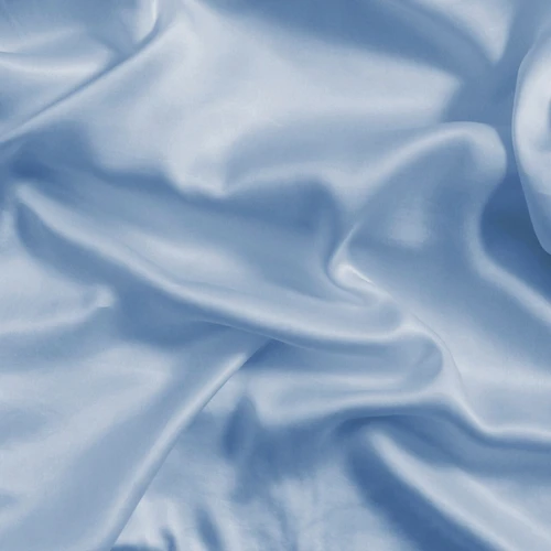 soft-blue,second