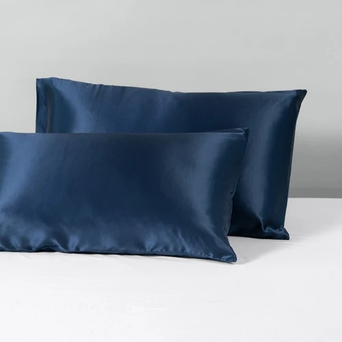 indigo-blue