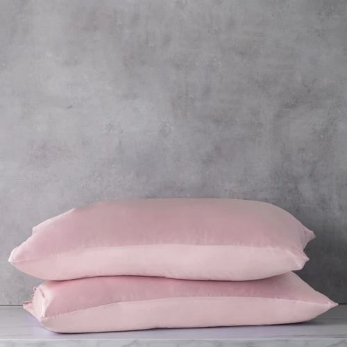 blush-pink