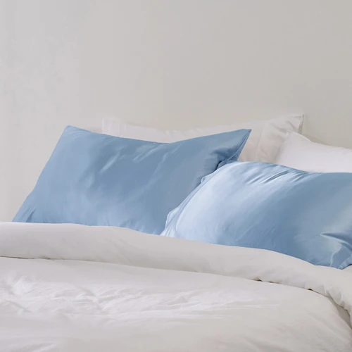 soft-blue
