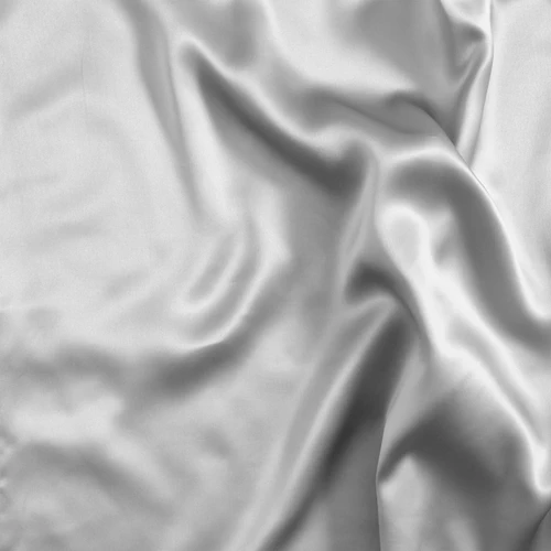 silver-silk,second