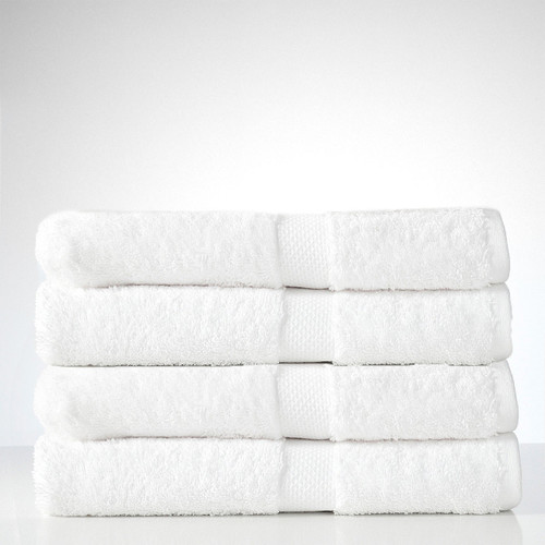 Bath Towels Shop Premium Quality Towels Canningvale