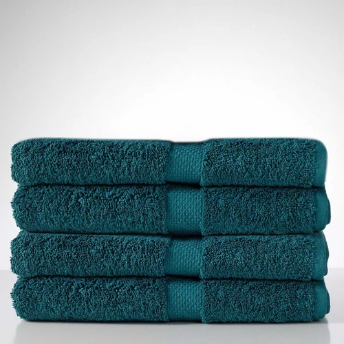azzurrite-teal,first