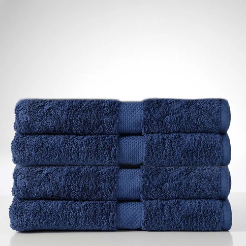 mezzanotte-blue,first