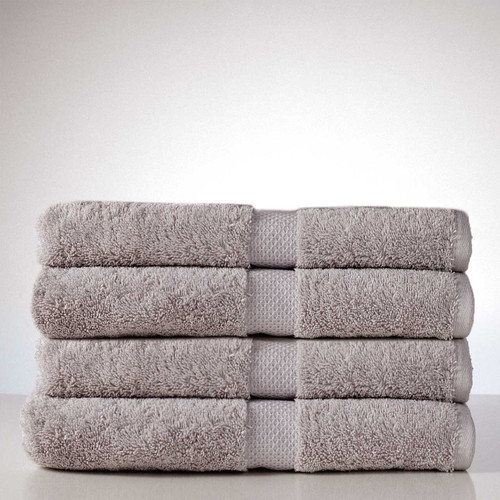 Royal Splendour Bath Towel