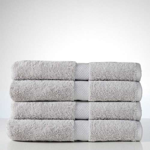 Royal Splendour Bath Towel