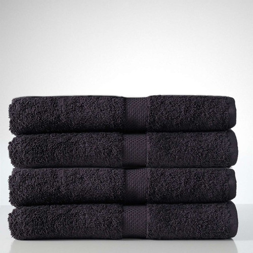 Royal Splendour Bath Towel