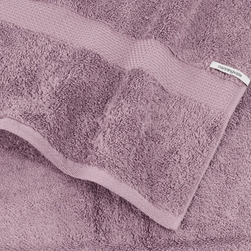 lilac-haze