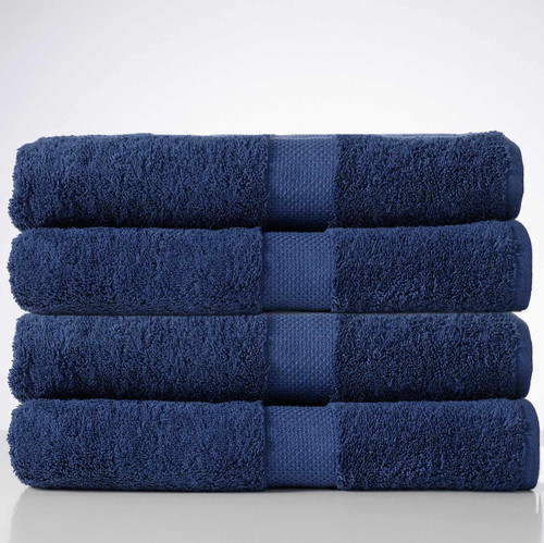 Royal Splendour Bath Sheet