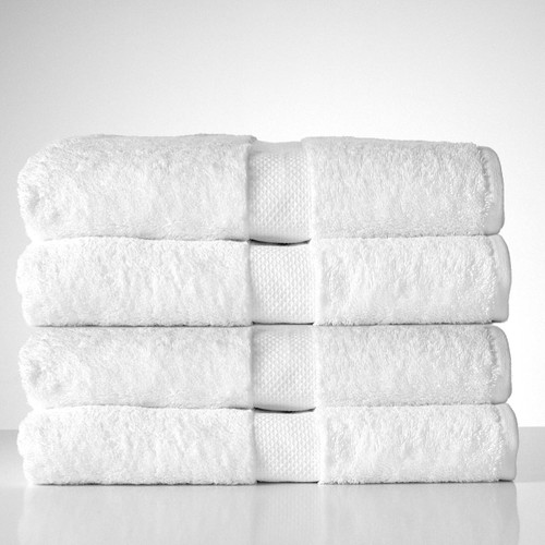 Royal Splendour Bath Sheet
