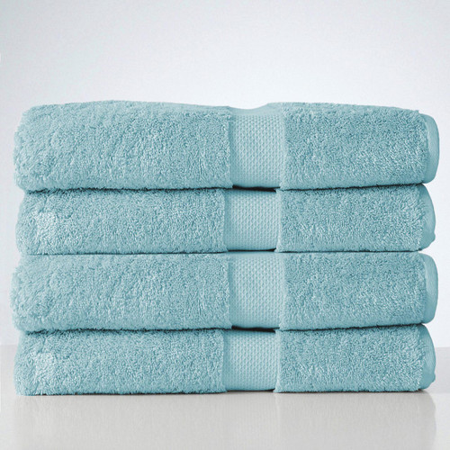 Royal Splendour Bath Sheet