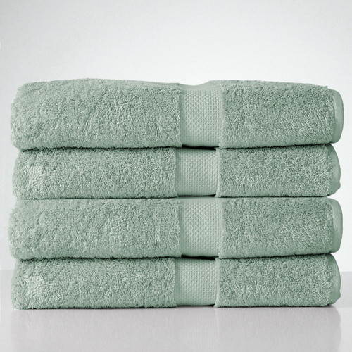 Royal Splendour Bath Sheet