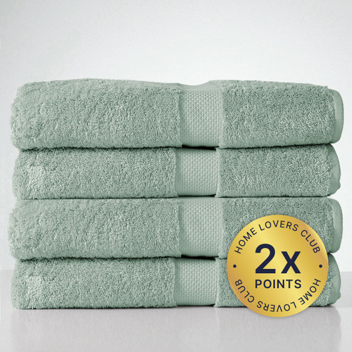 Royal Splendour Bath Sheet