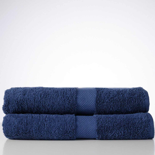 mezzanotte-blue,first