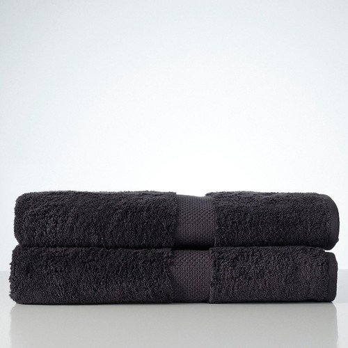 black,first