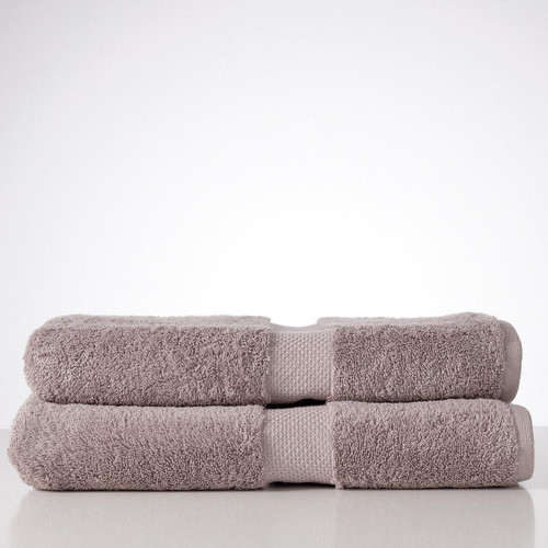 Royal Splendour Bath Sheet Twin Pack